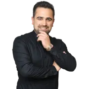 eduardo gaoch