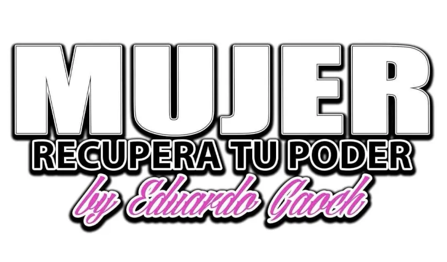 eduardo gaoch
