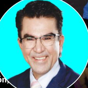 eduardo gaoch